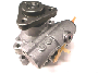 948314050AX POWER STEERING pump. VANE PUMP.